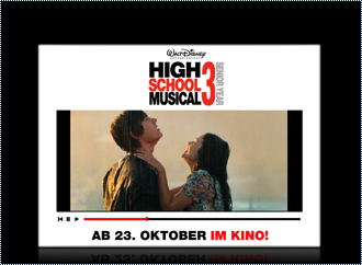 zacdavidefron.blog.cz