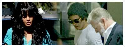 zacdavidefron.blog.cz