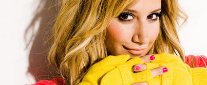 ZacDavidEfron.blog.cz