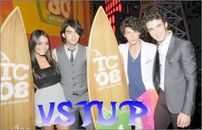 zacdavidefron.blog.cz