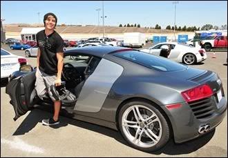 zacdavidefron.blog.cz