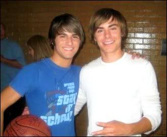 Untitled2-24.jpg picture by zacdavidefron-photos