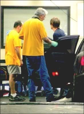 zacdavidefron.blog.cz