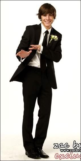 zacdavidefron.blog.cz