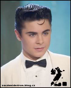 zacdavidefron.blog.cz