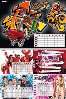 zacdavidefron.blog.cz