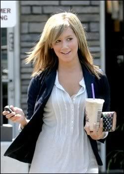 zacdavidefron.blog.cz