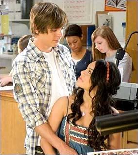 zacdavidefron.blog.cz