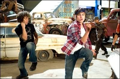 Untitled2-45.jpg picture by zacdavidefron-photos