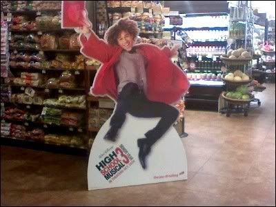 zacdavidefron.blog.cz