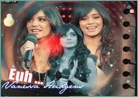 zacdavidefron.blog.cz