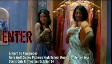 zacdavidefron.blog.cz