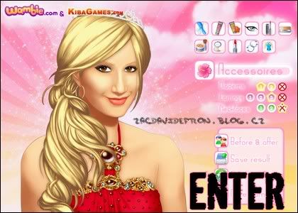 zacdavidefron.blog.cz