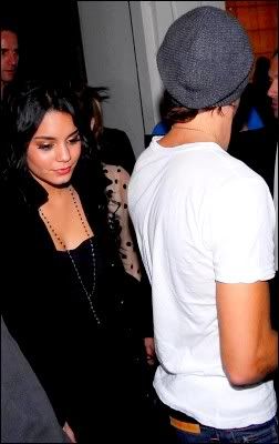 zacdavidefron.blog.cz