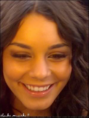 zacdavidefron.blog.cz