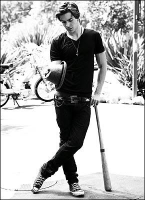 zacdavidefrn.blog.cz