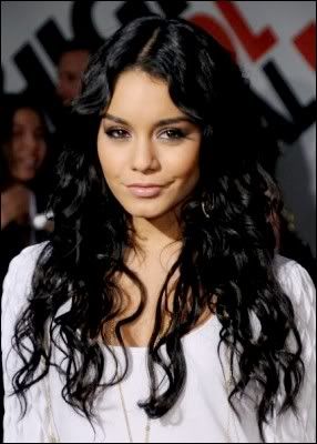 zacdavidefron.blog.cz