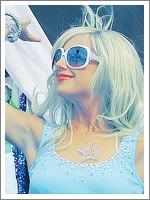 zacdavidefron.blog.cz