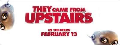 zacdavidefron.blog.cz