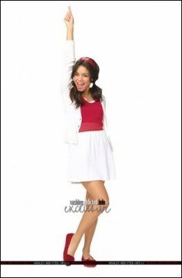 zacdavidefron.blog.cz