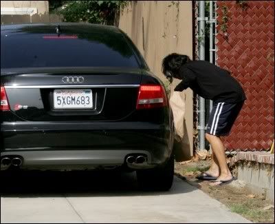 zacdavidefron.blog.cz