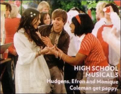 Untitled3-33.jpg picture by zacdavidefron-photos