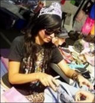 zacdavidefron.blog.cz