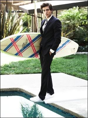 zacdavidefrn.blog.cz