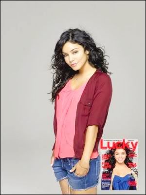 Untitled3-57.jpg picture by zacdavidefron-photos