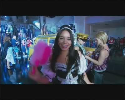 zacdavidefron.blog.cz