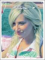 zacdavidefron.blog.cz