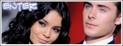 zacdavidefron.blog.cz