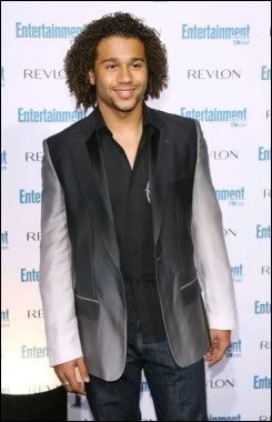 zacdavidefron.blog.cz