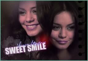 zacdavidefron.blog.cz