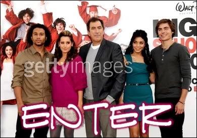 zacdavidefron.blog.cz