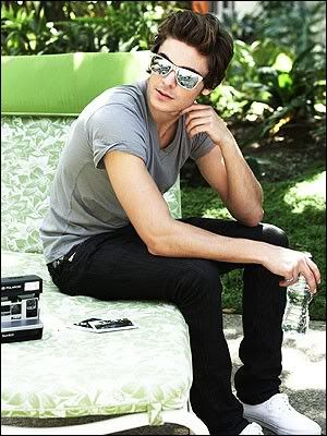 zacdavidefrn.blog.cz