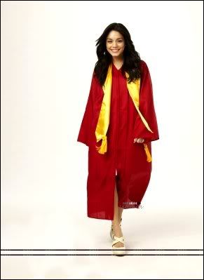 zacdavidefron.blog.cz