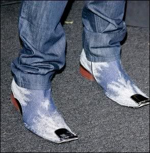 zacdavidefron.blog.cz