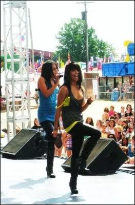 zacdavidefron.blog.cz