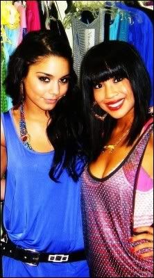 Untitled6-22.jpg picture by zacdavidefron-photos