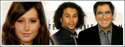 zacdavidefron.blog.cz