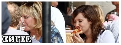 zacdavidefron.blog.cz