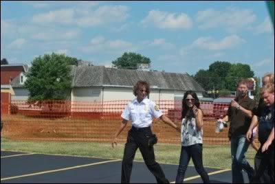 zacdavidefron.blog.cz