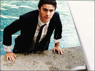 zacdavidefrn.blog.cz