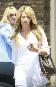 zacdavidefron.blog.cz