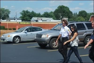 zacdavidefron.blog.cz