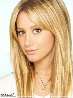 zacdavidefron.blog.cz