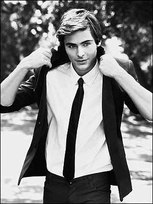 zacdavidefrn.blog.cz