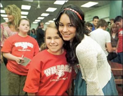 zacdavidefron.blog.cz