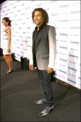 zacdavidefron.blog.cz